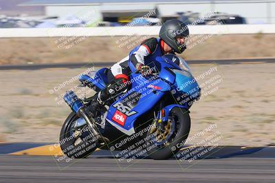 media/Nov-25-2023-TrackXperience (Sat) [[85467fd52f]]/Level 1/Session 2 (Turn 4)/